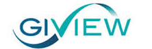 GI-View: Single-Use Colonoscopes  with 200° Field of View