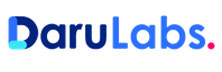 Daru Labs