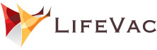 LifeVac - Top Respiratory Devices Solution Companies LifeVac