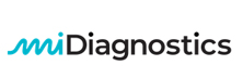 miDiagnostics: Affordable, Scalable and Rapid Diagnostics