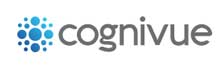 Cognivue