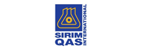 SIRIM QAS International - Top Medical Device Consulting Companies in APAC SIRIM QAS International