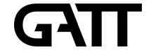 GATT Technologies: A Game-changing Solution for Complex Surgical Bleeding