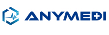 Anymedi