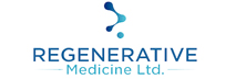 Regenerative Medicine Co., Ltd.: The Regenerative Medicine Leader