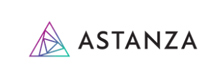 Astanza Laser - Top Aesthetic Devices Companies Astanza Laser