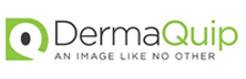 DermaQuip: Pioneering Advanced All-round Skin Analysis with PEAR Imaging Systems