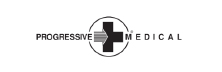 Progressive Medical