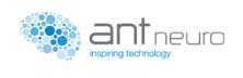 ANT Neuro