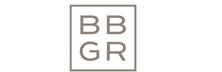 Bbgr: Iso-Certified Manufacturer Of Corrective Lenses