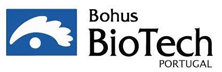 Bohus BioTech Portugal