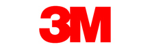 3M - Top Packaging and Sterilization Solutions Companies 3M