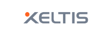 Xeltis