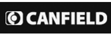 Canfield Scientific