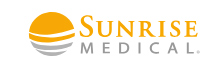 Sunrise Medical