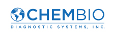 Chembio Diagnostics