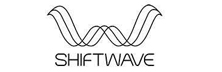 Shiftwave: Heralding a Paradigm Shift in Stress Resilience and Nervous System Regulation