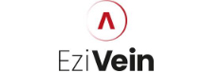 EziVein