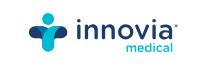 Innovia Medical