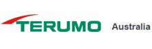 Terumo Australia