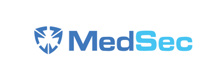 MedSec - Top Medical Device Design and Development Services Providers MedSec