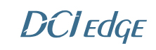 DCI Edge