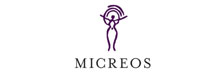 Micreos