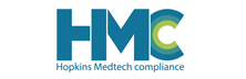 Hopkins Medtech Compliance: The Concept-to-commercialization Partner for IVD Manufacturers