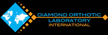 Diamond Orthotic Lab: Precision Care at the Intersection of Dentistry and Medicine