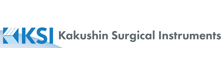 KSI Co., Ltd.