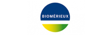 BioFire Diagnostics