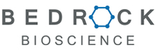 Bedrock Bioscience: Building Trust in Red Light Therapy through Science
