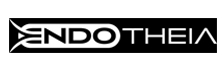 EndoTheia