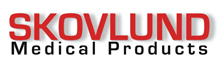 Skovlund Medical Products