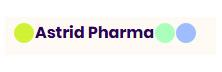 Astrid Pharma: The Next Frontier of Medicine Lies in Drug Delivery, Not Design