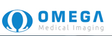Omega Medical Imaging