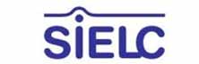 SIELC Technologies: Portable, Powerful, and Connected: The Future of HPLC