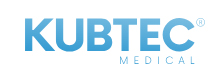 KUBTEC