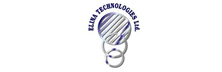 Elina Technologies 