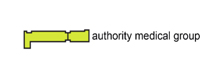 Authority Medical Group