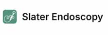 Slater Endoscopy: Transforming Endoscopic Surgical Procedures