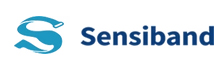 Sensiband