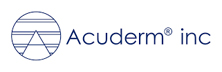Acuderm: Creating Cleaner, Safer Surgical Environments