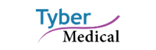  Tyber Medical