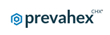 Prevahex: Reinventing the Antimicrobial Dressing