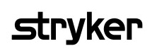 Stryker Corporation