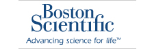 Boston Scientific