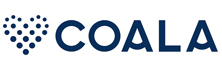 Coala Life - Top Respiratory Devices Companies Coala Life