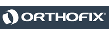 Orthofix