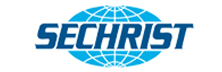 Sechrist Industries: Where Passion Meets Innovation
